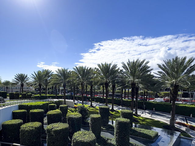 St. Regis Bal Harbour South  photo 4